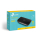 TP-LINK TL-SG1008D - 26803 - zdjęcie 5